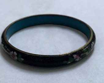 【アンティーク】七宝ブローチ、ブレスレット il_fullxfull.1095250635_osml.jpg