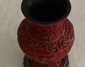 il_340x270.2532958953_5ij9.jpg