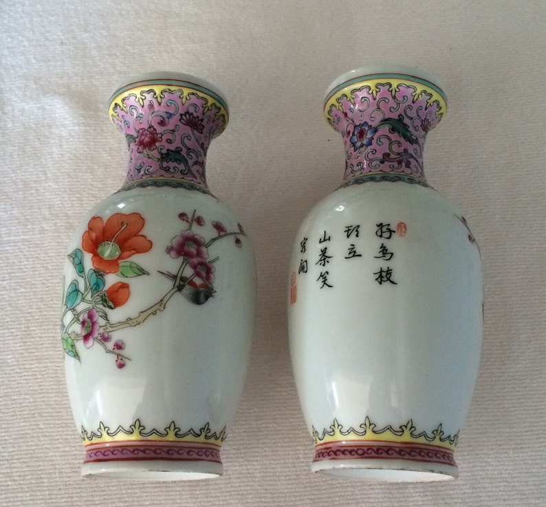 zhong guo jing ju toy zhong guo jing ju toy