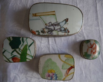 未使用 台湾製 高橋陶器製額縁 - Etsy 日本