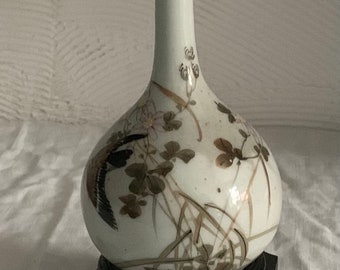現在、この商品の在庫はありません - Etsy