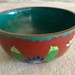 see more listings in the Antique Enamel & Bronze section