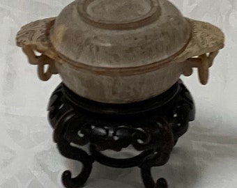 il_340x270.2333157675_g158.jpg
