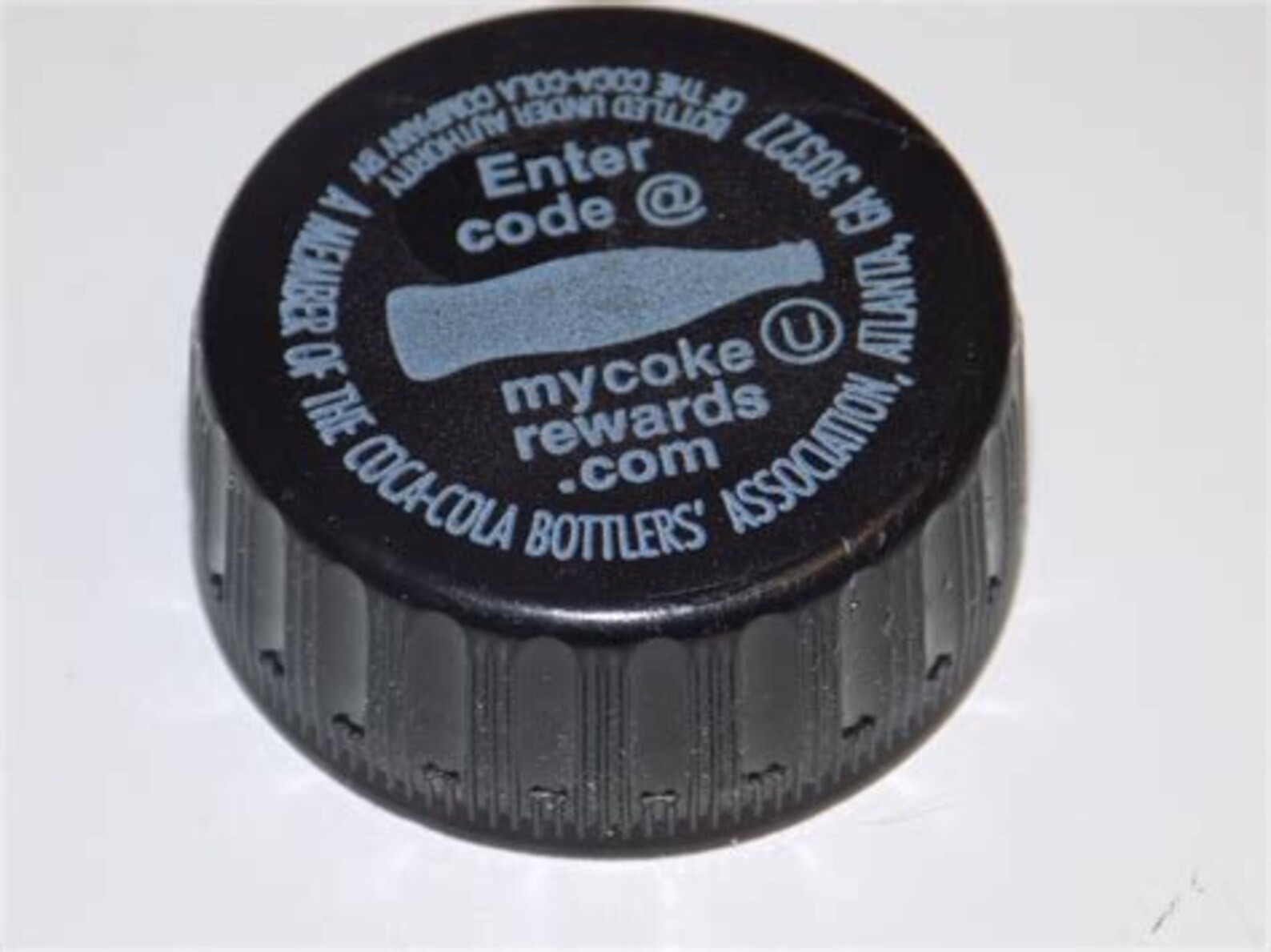 50 Plastic Bottle Cap Black Soda Top Arts Crafts Recycled Caps Etsy