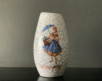Lot De Clés Décoratives De Geôlier – Rouge – Métal – Idéal Déco Ou Accessoire