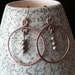 see more listings in the Earings section