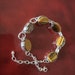 see more listings in the Bracelets section