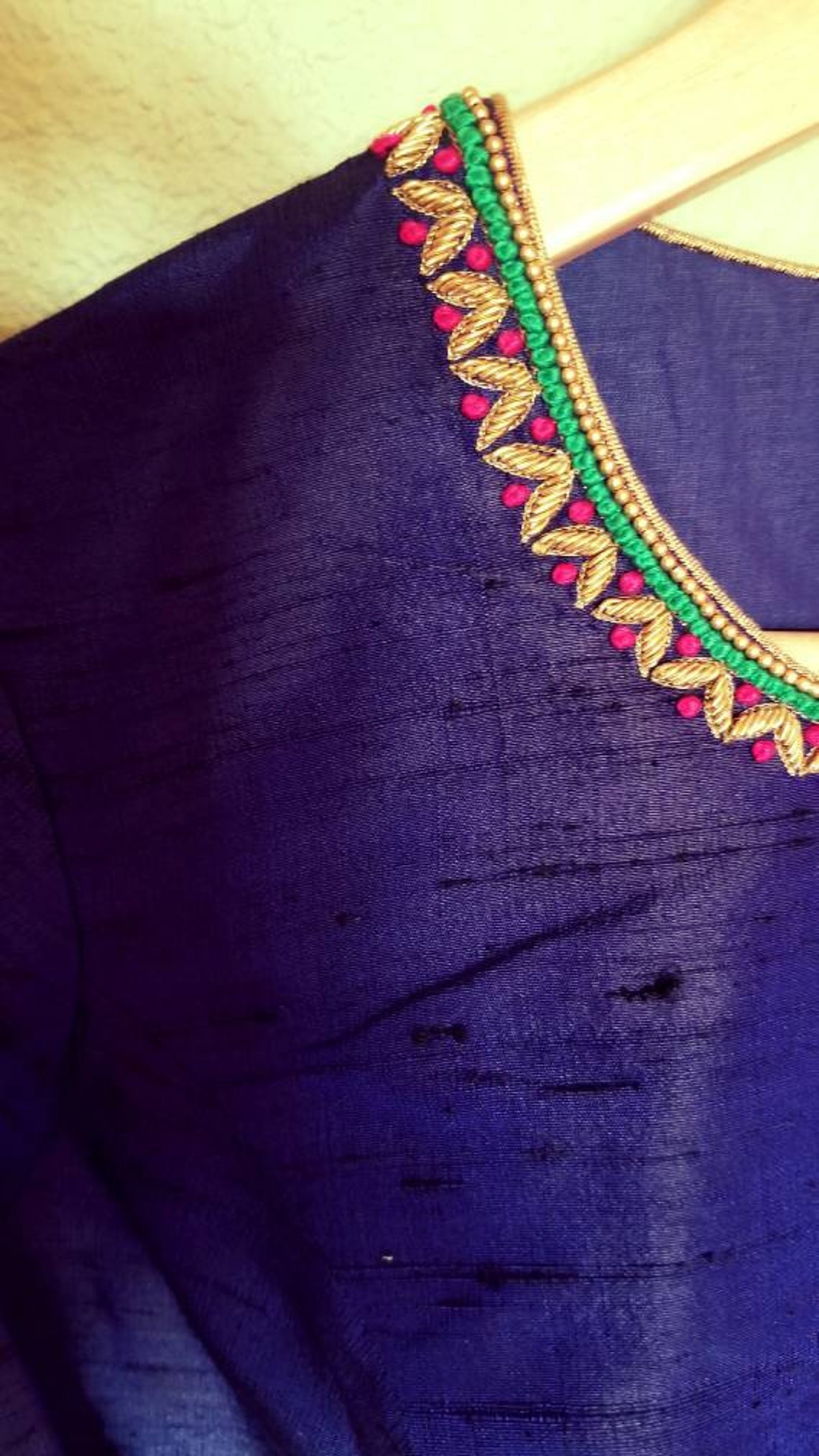 royal blue high top nikes