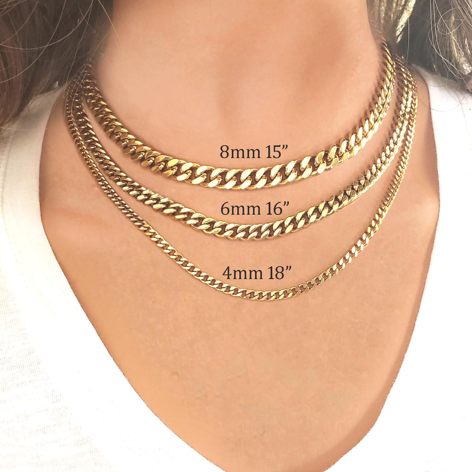 https://www.etsy.com/listing/1767135037/cuban-link-chain-cuban-chain-necklace?ls=s&ga_order=most_relevant&ga_search_type=all&ga_view_type=gallery&ga_search_query=chunky+chain+gold+necklace&ref=sr_gallery-1-34&sr_prefetch=1&pf_from=search&pro=1&frs=1&sts=1&nob=1&content_source=d8804cef-1d6d-4ee4-abd0-6ee635ef6807%253ALT79ee18c8bb35b53bc8303659ae5d5408a1c7658f&organic_search_click=1&logging_key=d8804cef-1d6d-4ee4-abd0-6ee635ef6807%3ALT79ee18c8bb35b53bc8303659ae5d5408a1c7658f