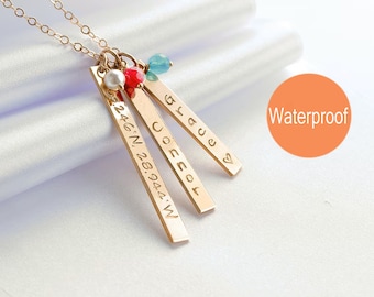 JewelryBlues Etsy
