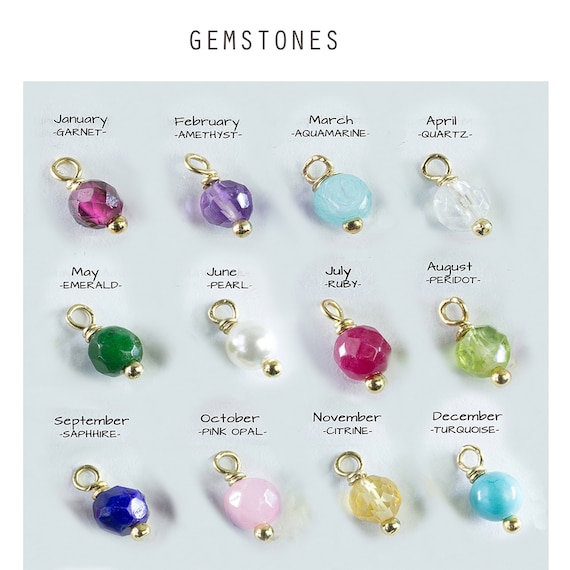 How to recognize genuine gemstones?, Blog