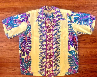 トップス 40s50s silk made Aloha shirt il_1080xN.1289577729_6zla.jpg