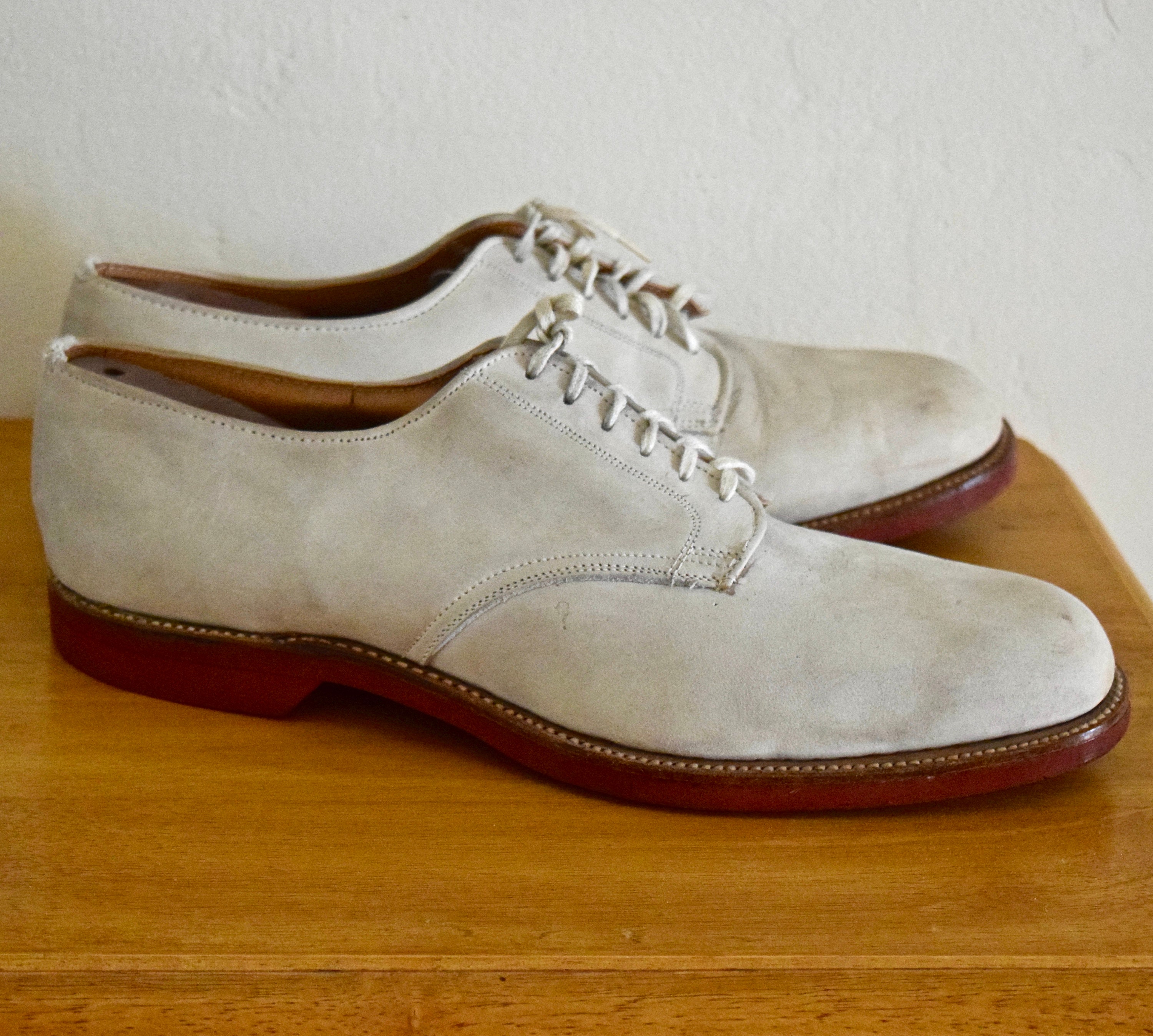 50 plus shoes