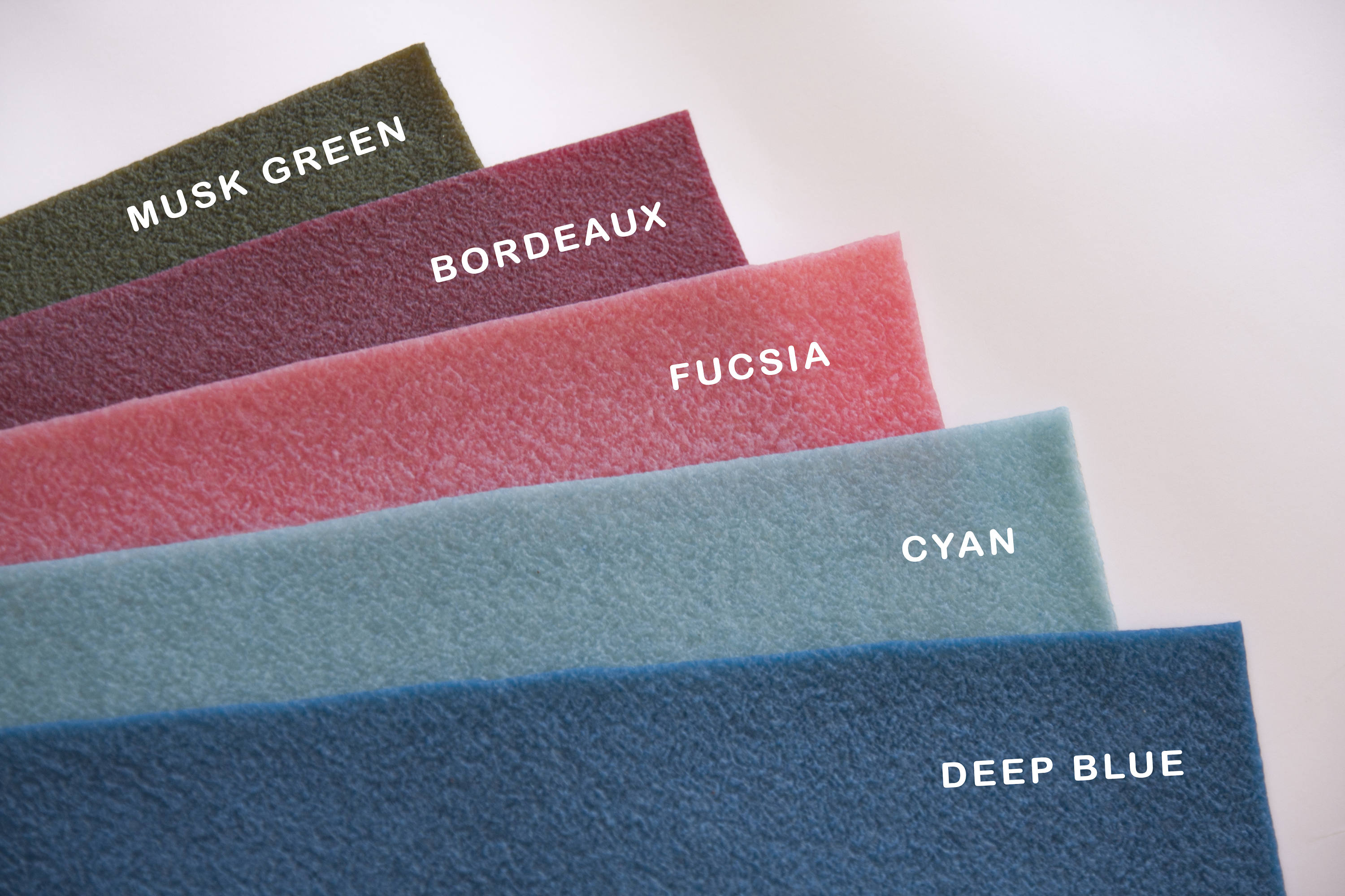 NATURAL RUBBER Sole Sheet 2 Mm 29X29 Cm Craft Supplies for Etsy