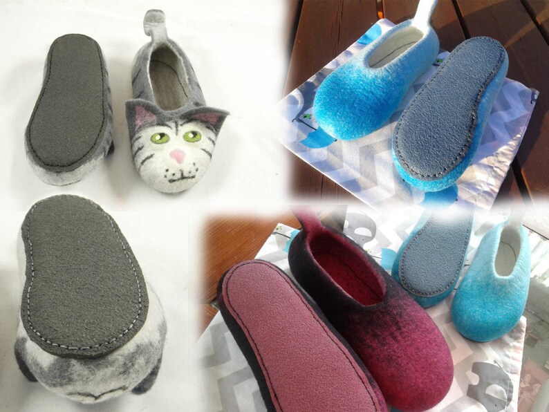 NATURAL RUBBER Sole Sheet 2 Mm 29X29 Cm Craft Supplies for Etsy