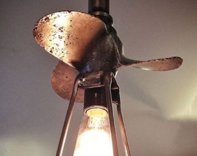 This item is unavailable Etsy