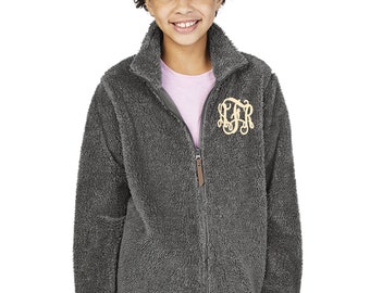 Kappa Alpha Theta Hingham Tunic Pullover