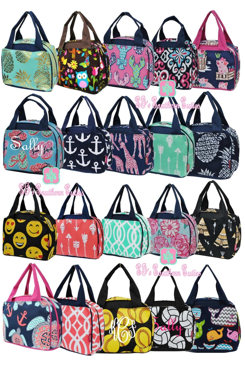 kids lunch bag sale