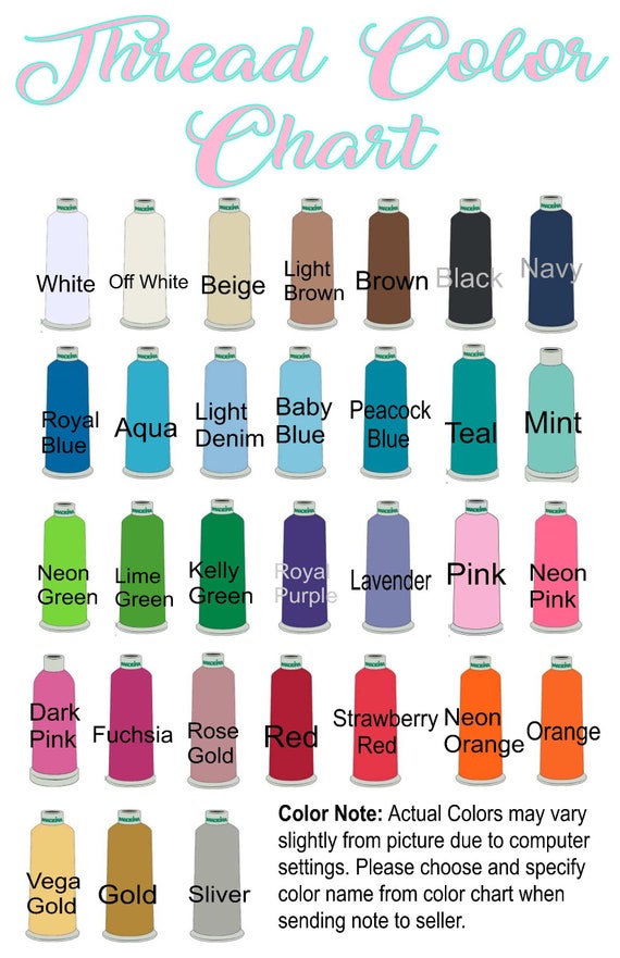 Monogrammed Comfort Colors Pocket Tshirt Personalized Pocket Etsy