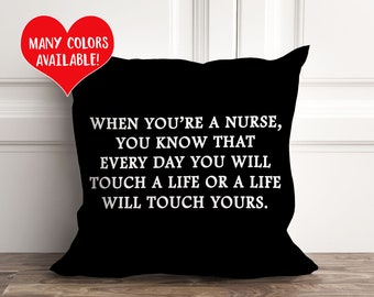 Multicolor 18x18 Salty Like Normal Saline Funny Nurse Life Item Salty Like Normal Saline Funny Life Proud Nursing Throw Pillow Multicolor 18x18 Salty Like Normal Saline Funny Nurse Life Item Salty Like Normal Saline Funny Life Proud Nursing Throw Pillow