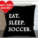 see more listings in the PILLOWS & PILLOW CASES section