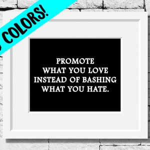 Positivity Quotes, Motivational Quotes, Inspirational Quotes, Motivational Print, Classroom Quotes, Think Positive Quotes, Love Quotes