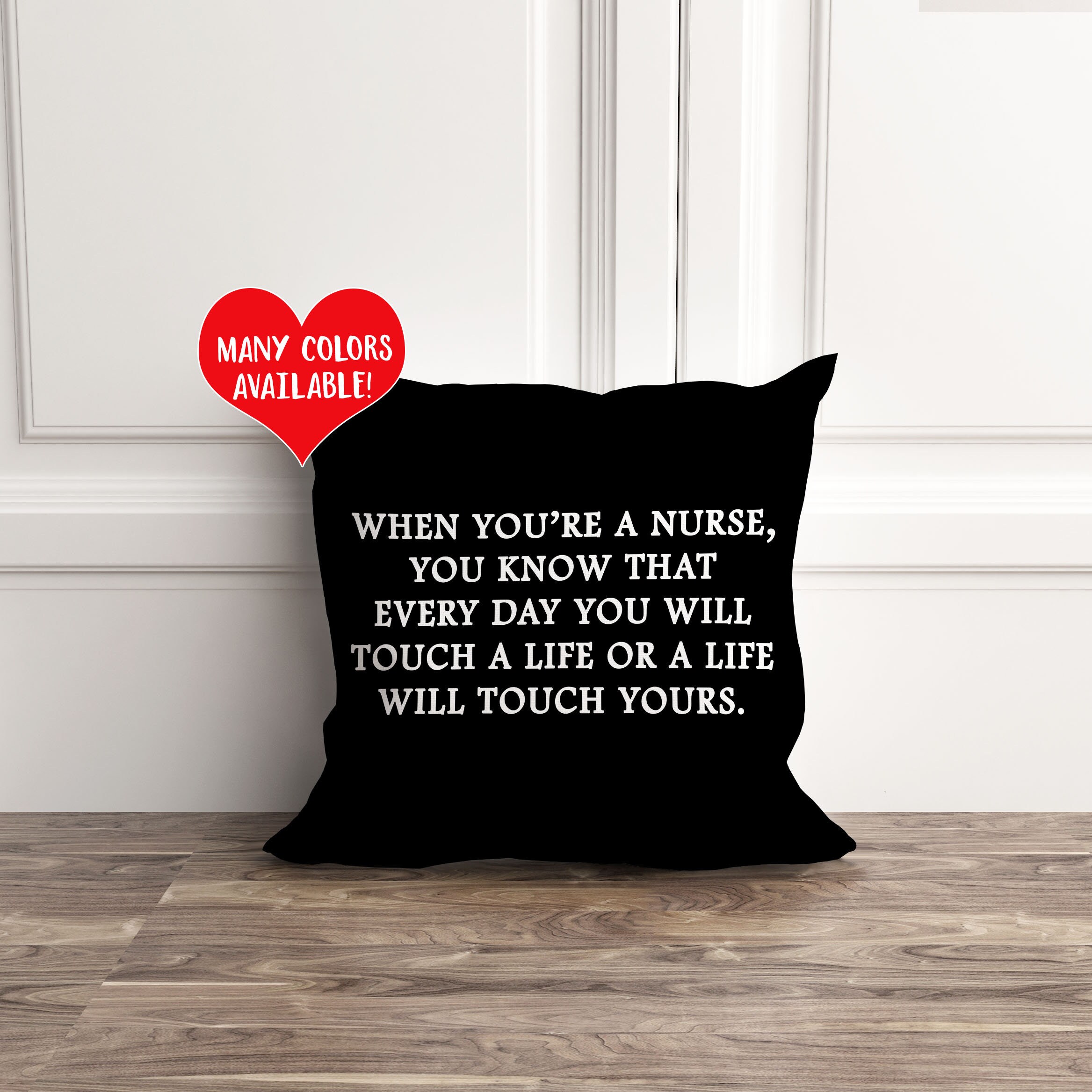18x18 Designs for Nurse Students School Survivor-Funny Nurse Throw Pillow Multicolor 18x18 Designs for Nurse Students School Survivor-Funny Nurse Throw Pillow Multicolor