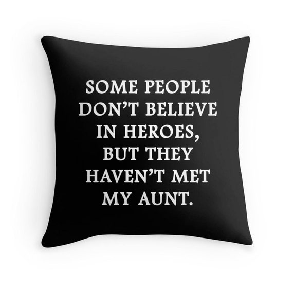 Aunt Gifts Aunt Quotes Aunt Cushion Gift For Aunt Aunt Etsy Delectable Ever Awesome Quotes Aunt Gifts Aunt Quotes Aunt Cushion Gift For Aunt Aunt Etsy Delectable Ever Awesome Quotes
