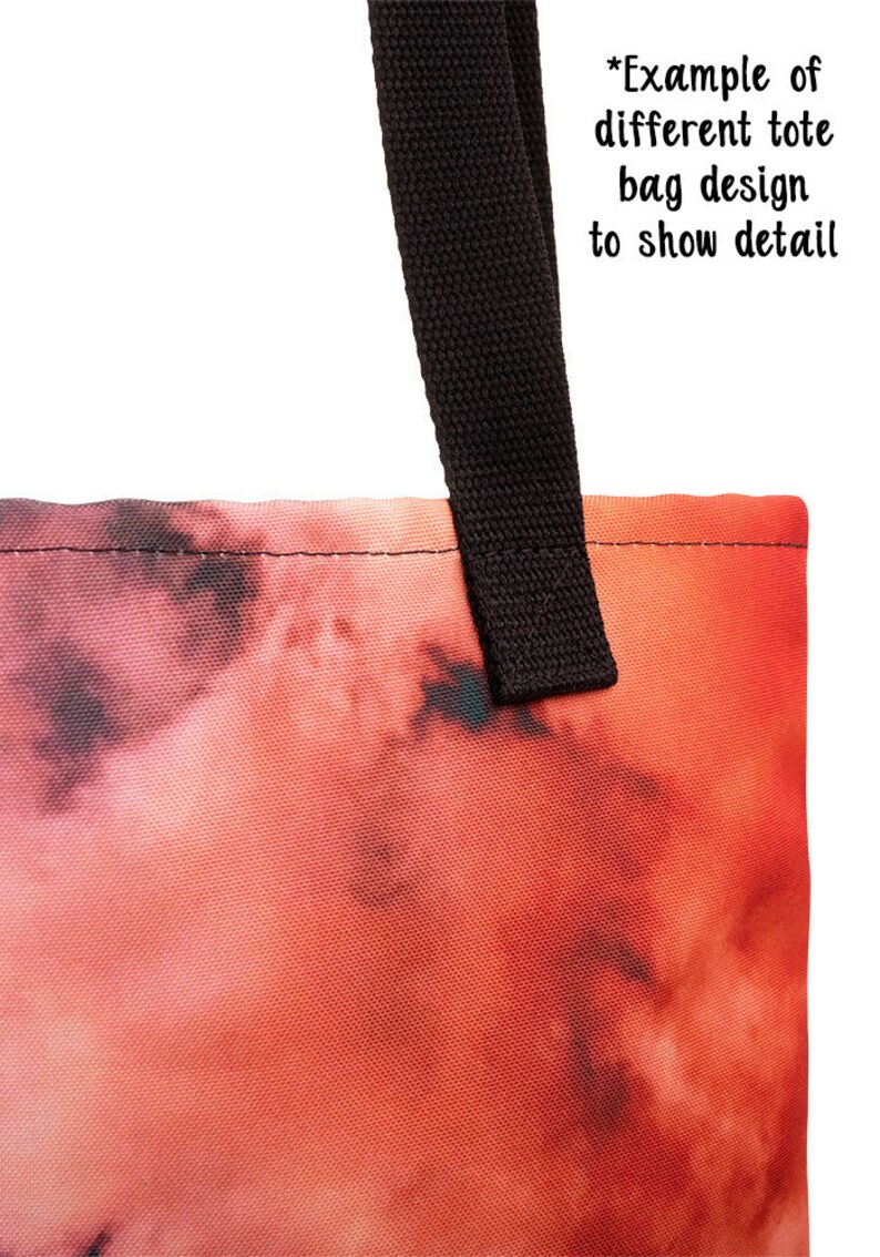 dance recital bag