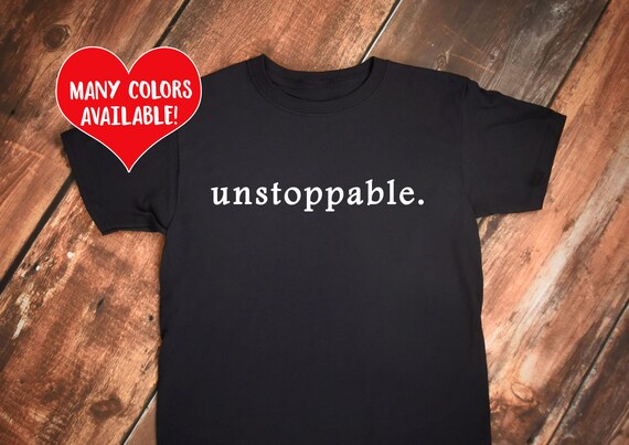 statement shirt quotes