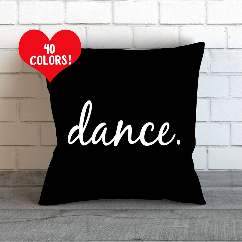 Dance Definition Dance Quote Dancer Prints Dancer Quote Etsy
