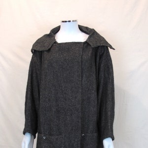 Mizono clothing hotsell