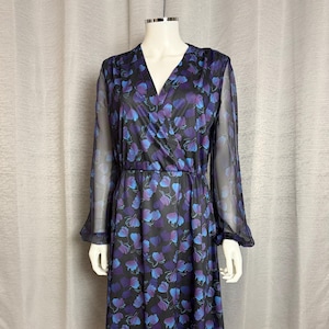 lady carol dresses inc Vintage Dresses Lady Carol for sale