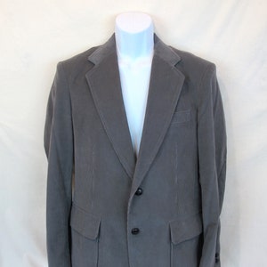 Carl michaels clothing clearance