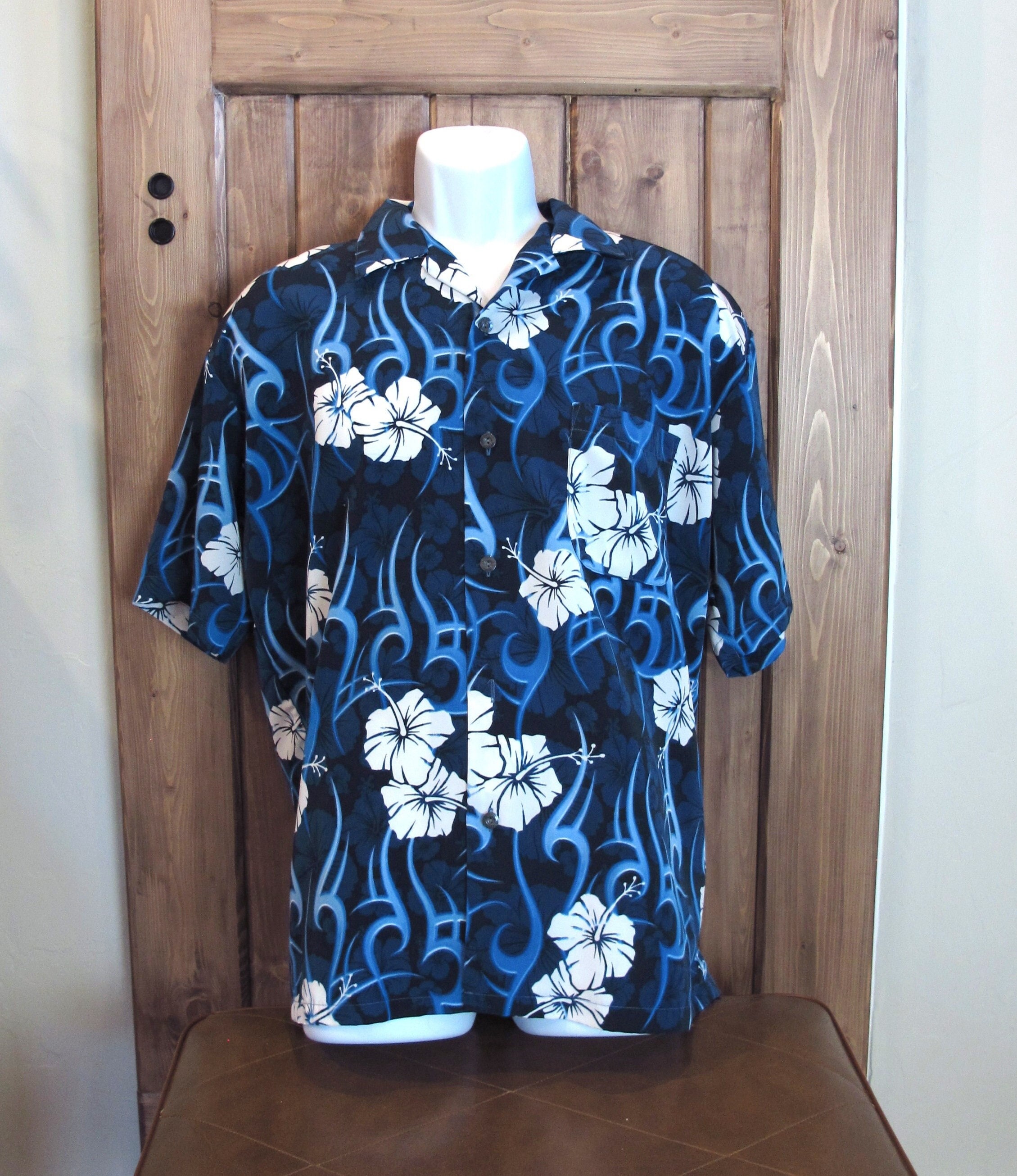 Pineapple Connection - Etsy