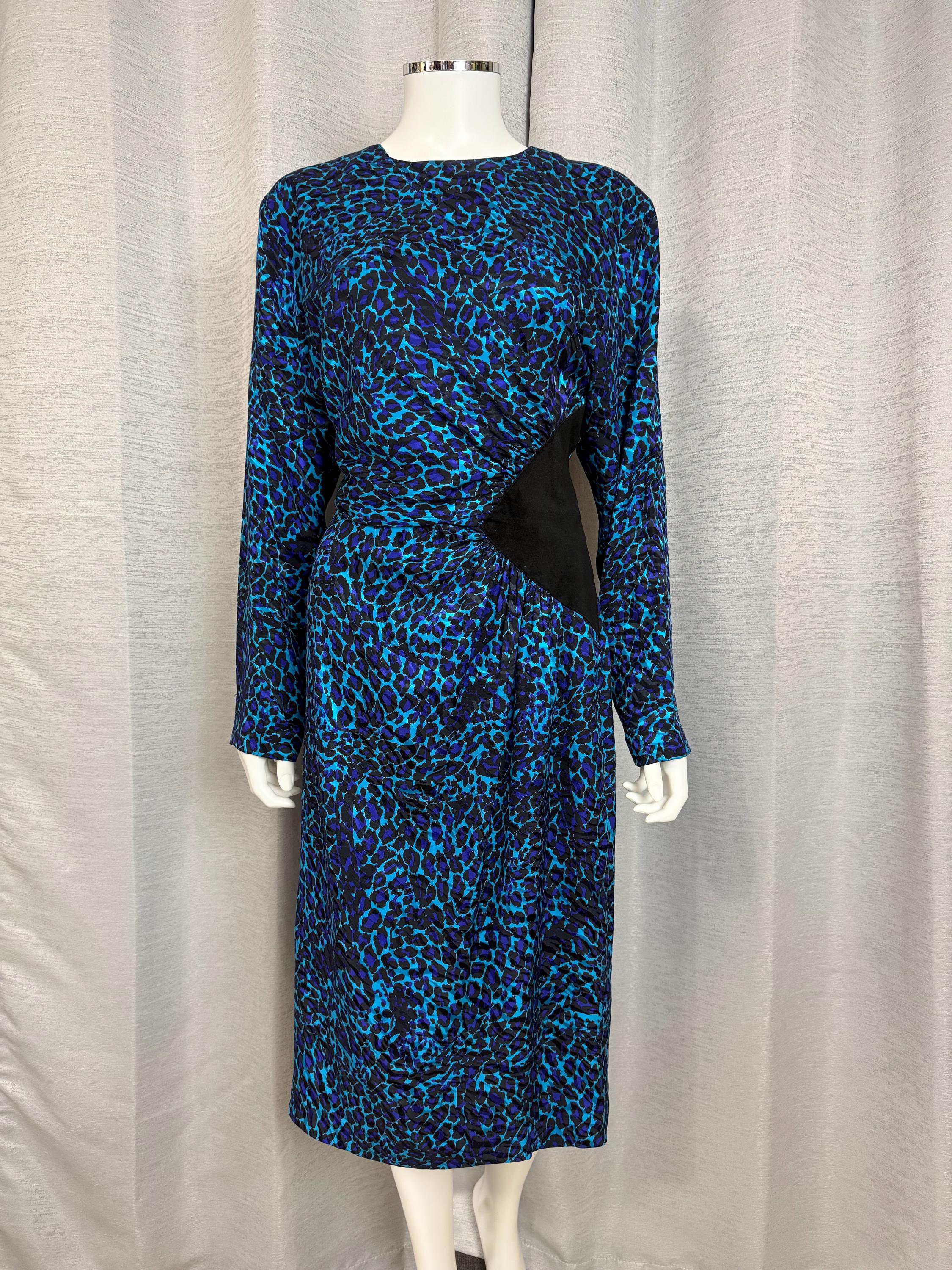 Black Dress Lord and Taylor - Etsy Black Dress Lord and Taylor - Etsy