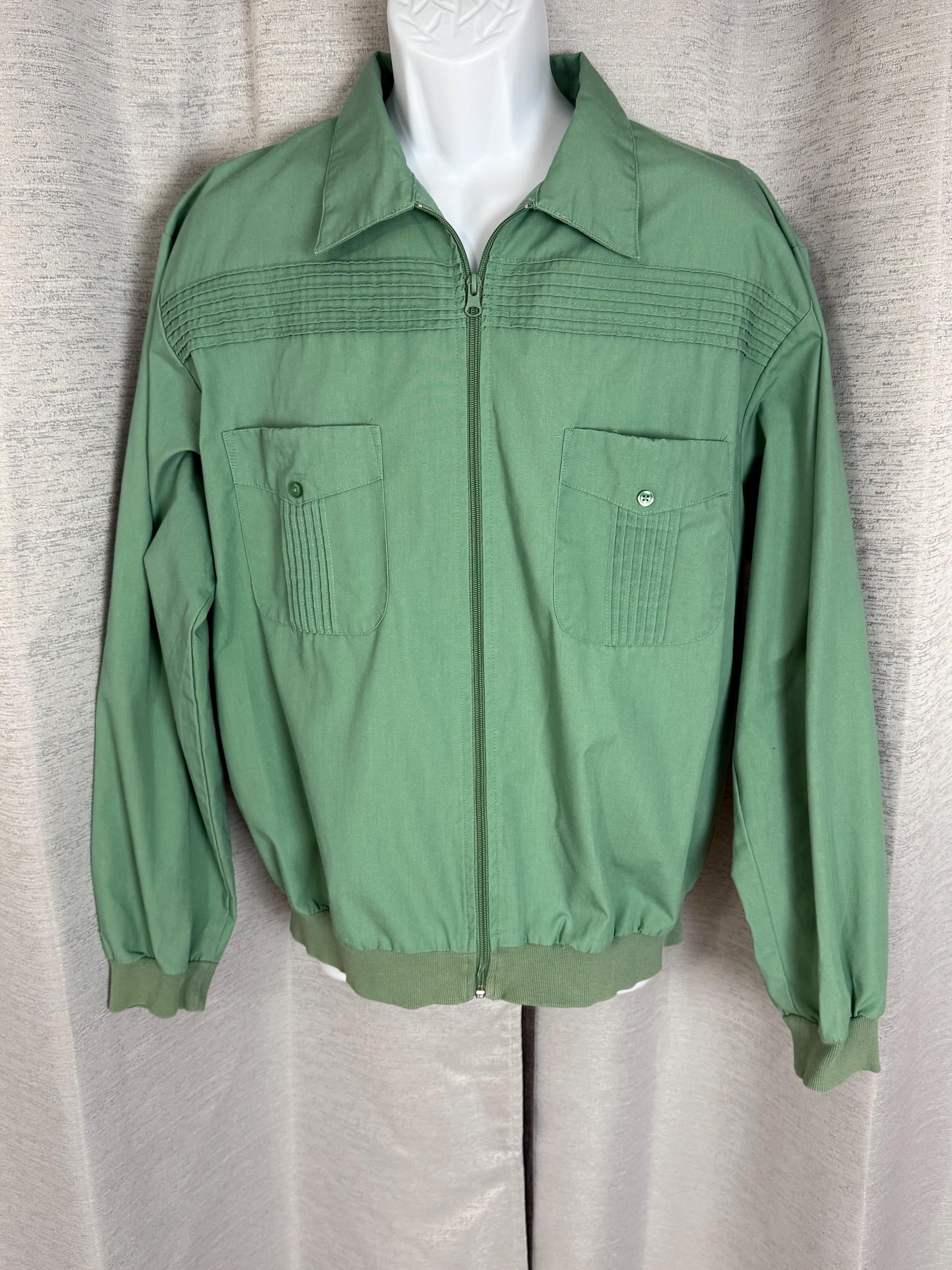 ジャケット・アウター Blair Blair Vintage Jacket - Etsy