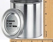 Diesel Fuel Scented Candle β Car Guy Gift, 8 oz Soy Wax