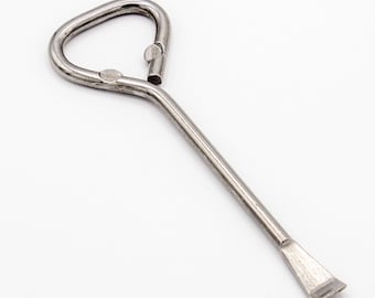 Paint Can Opener
