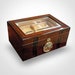 see more listings in the Humidors & Accessories  section