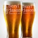 see more listings in the Pint & Pilsner Glasses section