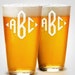 see more listings in the Pint & Pilsner Glasses section