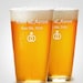 see more listings in the Pint & Pilsner Gläser section