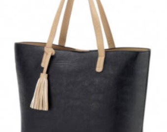 pocketbook etsy