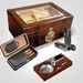 see more listings in the Humidors & Accessories  section