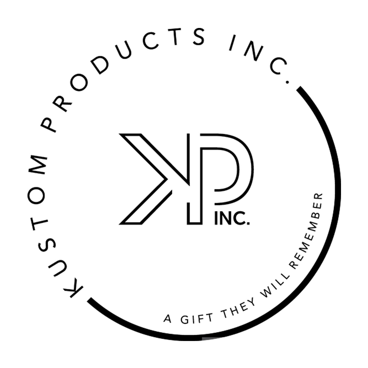 Scotch Glasses Personalized Birthday Gift Set for Her Etsy