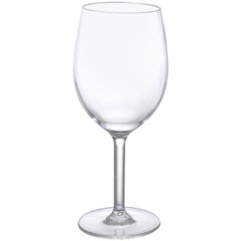 Wine Opener Set Wine Corkscrew Wine Key Wine Cork Opener Etsy