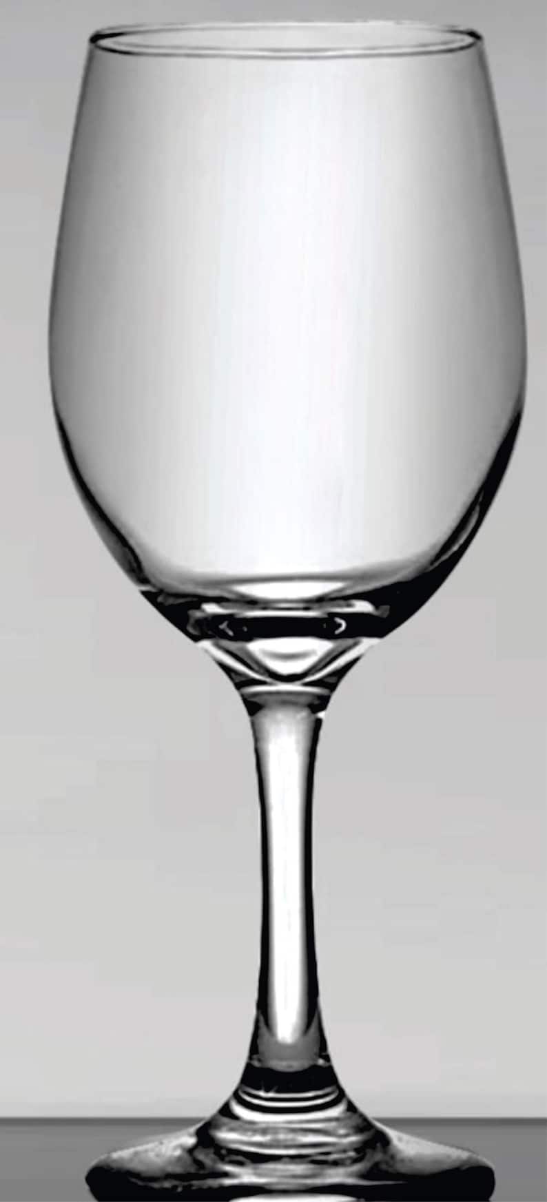 Wine Opener Set Wine Corkscrew Wine Key Wine Cork Opener Etsy