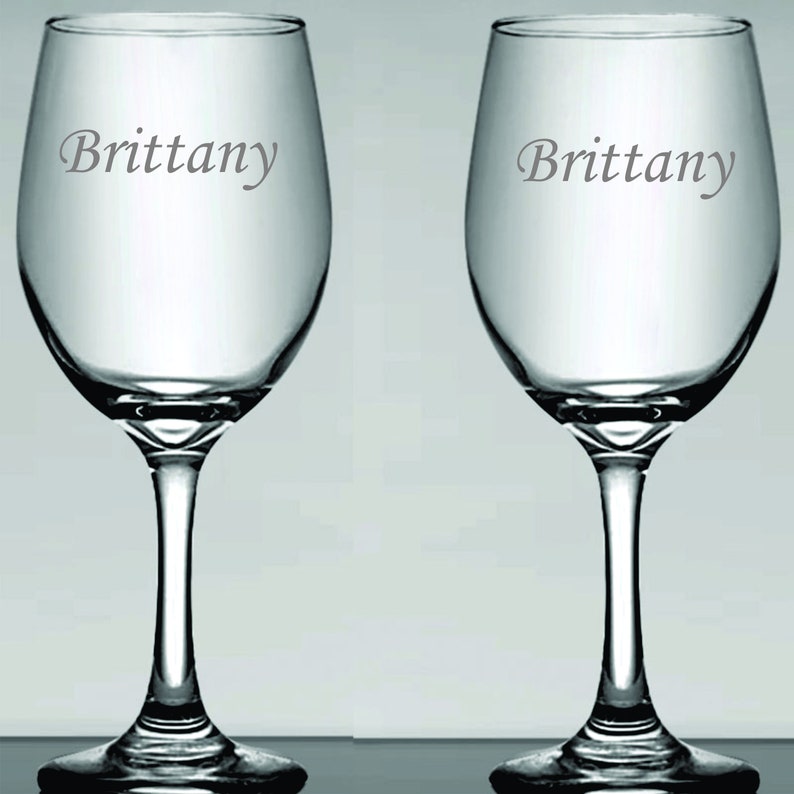 Wine Opener Set Wine Corkscrew Wine Key Wine Cork Opener Etsy