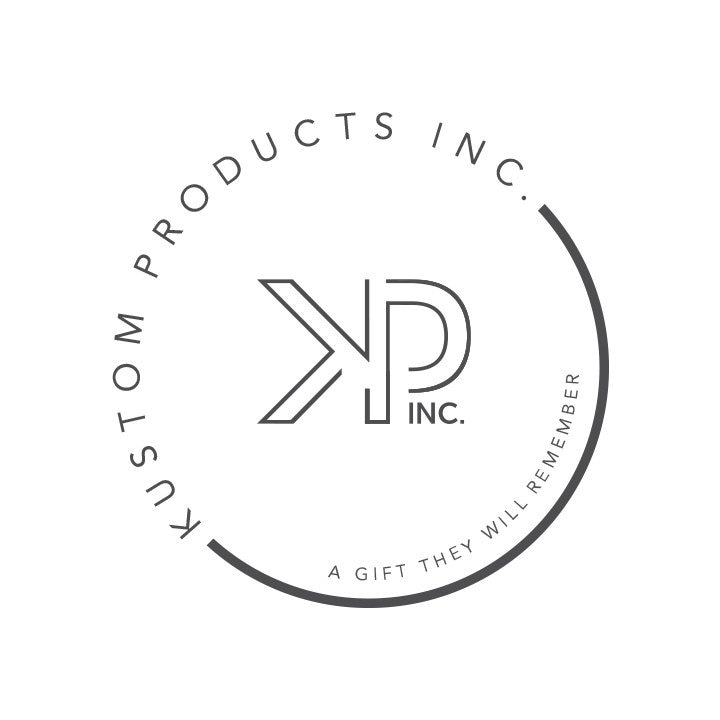 KustomProducts